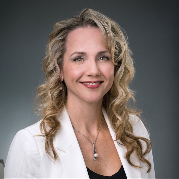 Meet your Posher, Honey - Picture 1 of 1